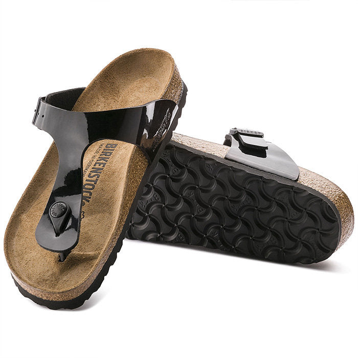 GARDENIA-BIRKENSTOCK-043661-GIZEH-R-PATENTBLACK-1