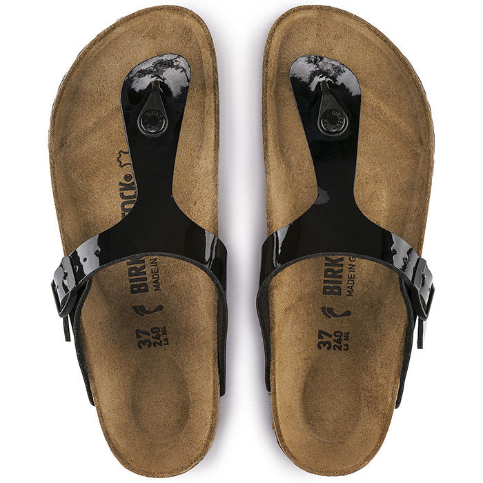 GARDENIA-BIRKENSTOCK-043661-GIZEH-R-PATENTBLACK-2