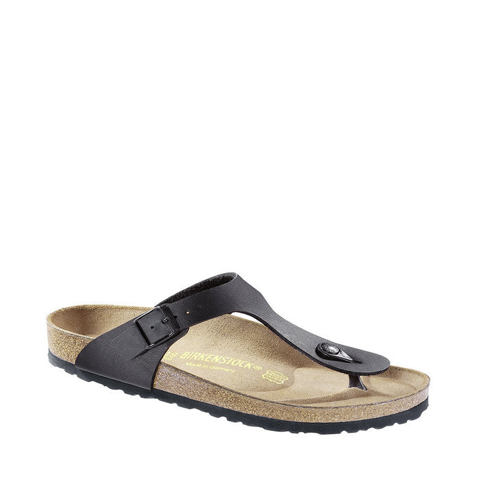 GARDENIA-BIRKENSTOCK-043691-GIZEH-R-BLACK