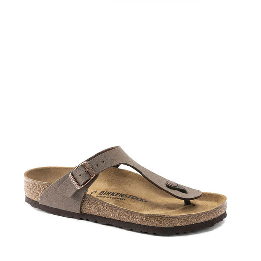 GARDENIA-BIRKENSTOCK-043751-GIZEH-BFBC-R-MOCCA