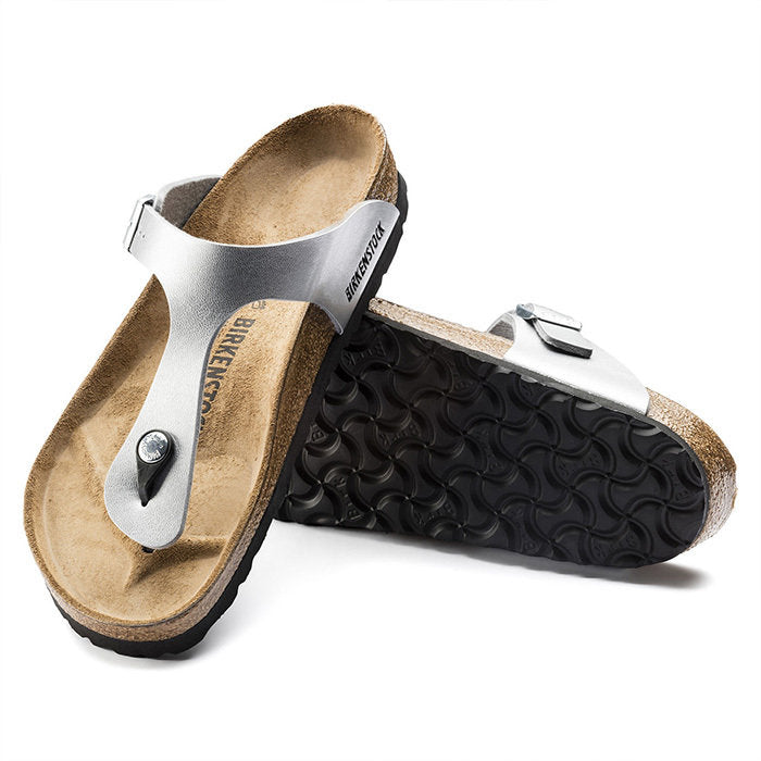 GARDENIA-BIRKENSTOCK-043851-GIZEH-R-SILVER-1