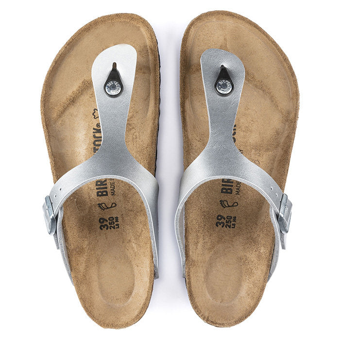 GARDENIA-BIRKENSTOCK-043851-GIZEH-R-SILVER-2