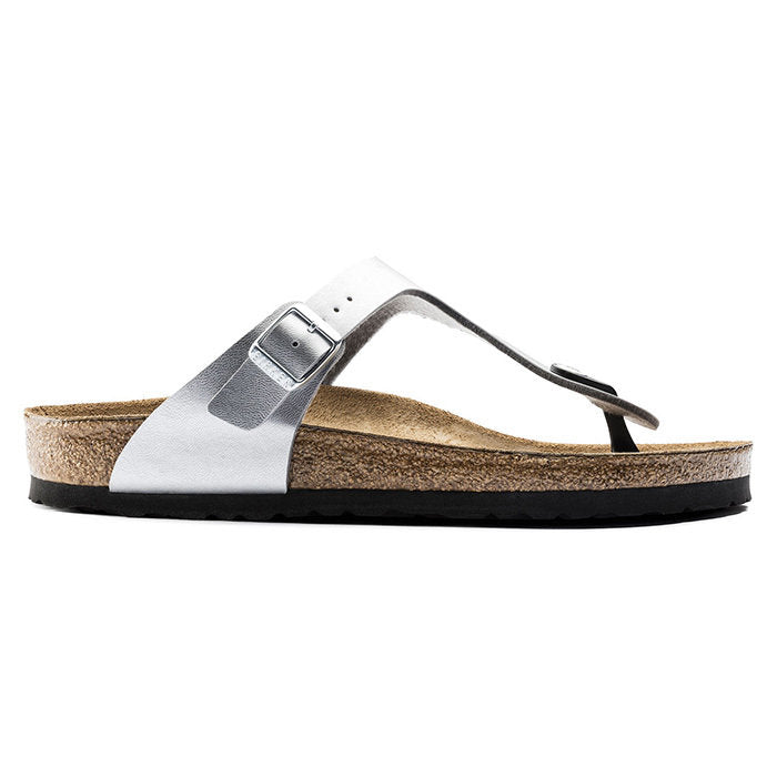 GARDENIA-BIRKENSTOCK-043851-GIZEH-R-SILVER-3