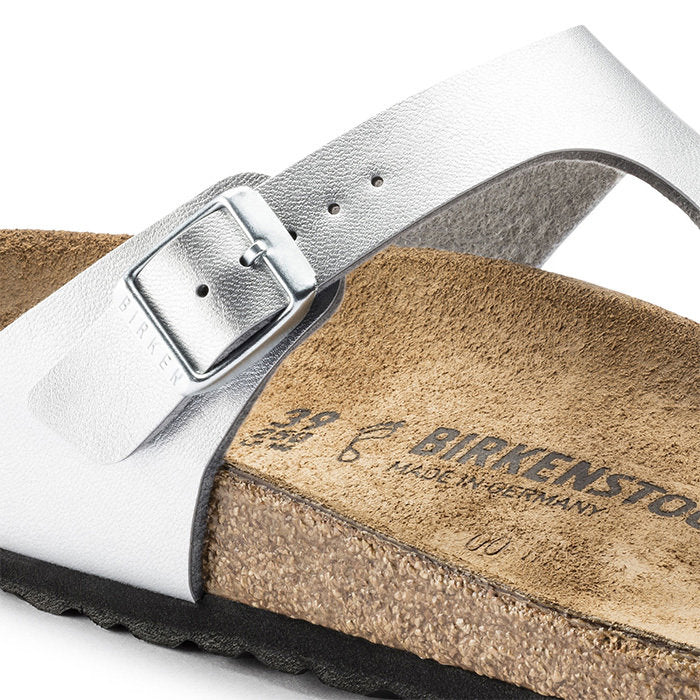 GARDENIA-BIRKENSTOCK-043851-GIZEH-R-SILVER-5