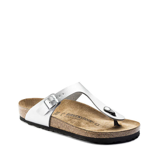 GARDENIA-BIRKENSTOCK-043851-GIZEH-R-SILVER