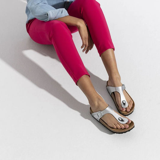 GARDENIA-BIRKENSTOCK-043851-GIZEHBFR-SILVER-1