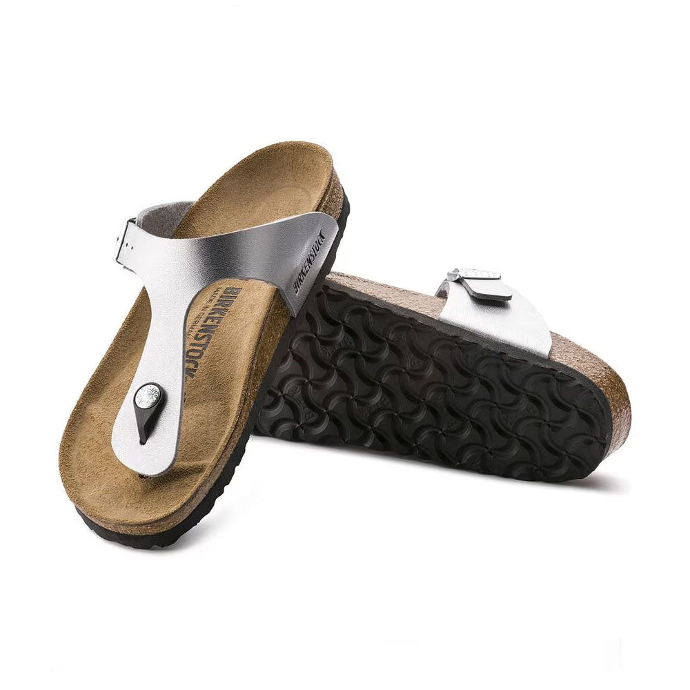GARDENIA-BIRKENSTOCK-043851-GIZEHBFR-SILVER-3