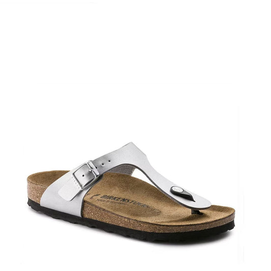 GARDENIA-BIRKENSTOCK-043851-GIZEHBFR-SILVER