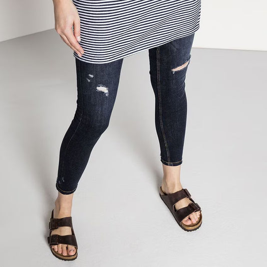 GARDENIA-BIRKENSTOCK-0452763-ARIZONA-SFB-LEOI-N-HABANA-1