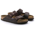 carregar imagem na visualização da galeria, GARDENIA-BIRKENSTOCK-0452763-ARIZONA-SFB-LEOI-N-HABANA-4
