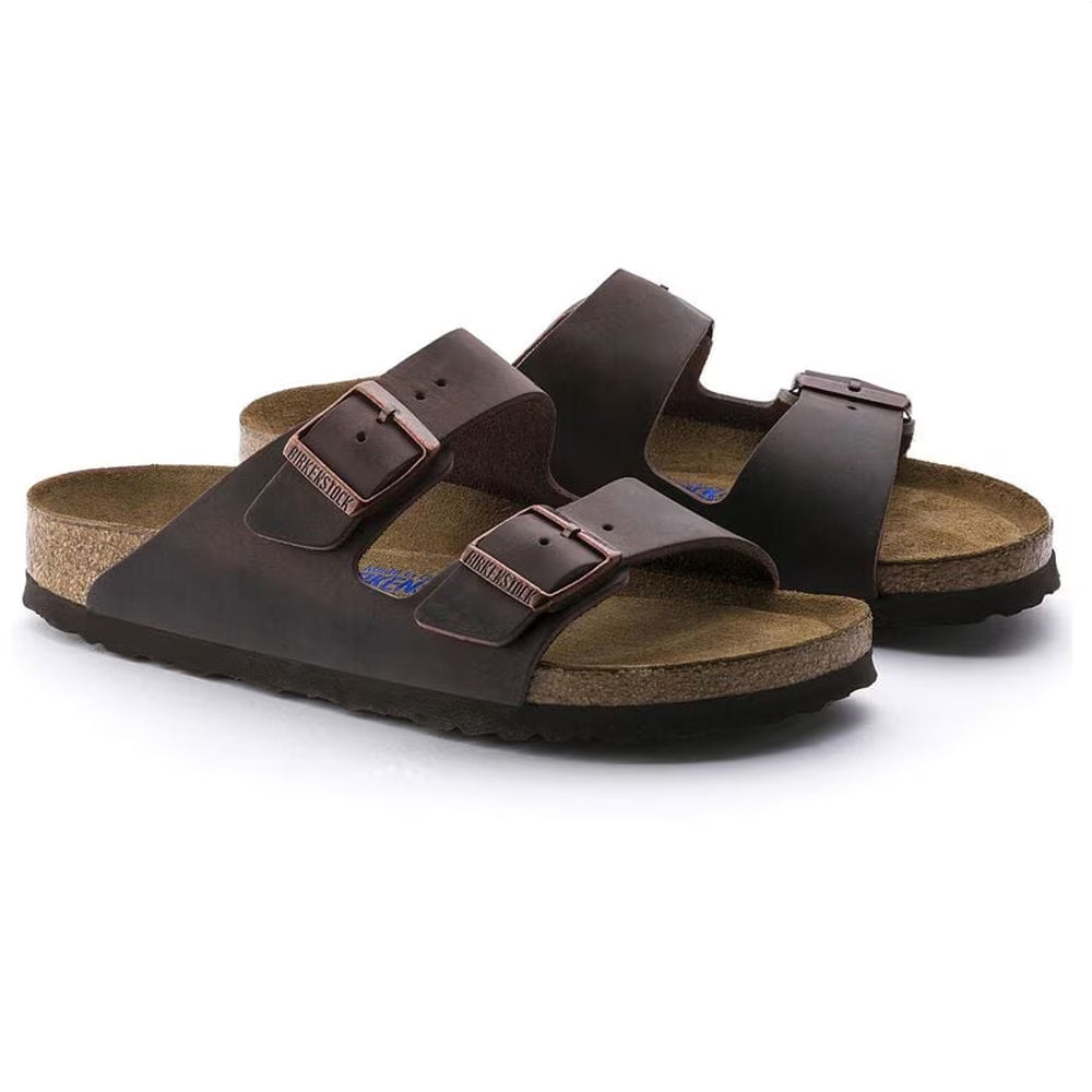 GARDENIA-BIRKENSTOCK-0452763-ARIZONA-SFB-LEOI-N-HABANA-4