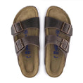 carregar imagem na visualização da galeria, GARDENIA-BIRKENSTOCK-0452763-ARIZONA-SFB-LEOI-N-HABANA-5
