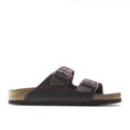 carregar imagem na visualização da galeria, GARDENIA-BIRKENSTOCK-0452763-ARIZONASFBLEOIN-HABANA-6
