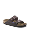 carregar imagem na visualização da galeria, GARDENIA-BIRKENSTOCK-0452763-ARIZONASFBLEOIN-HABANA
