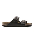 Load image into Gallery viewer, GARDENIA-BIRKENSTOCK-051101-ARIZONANL-DARKBROWN-1
