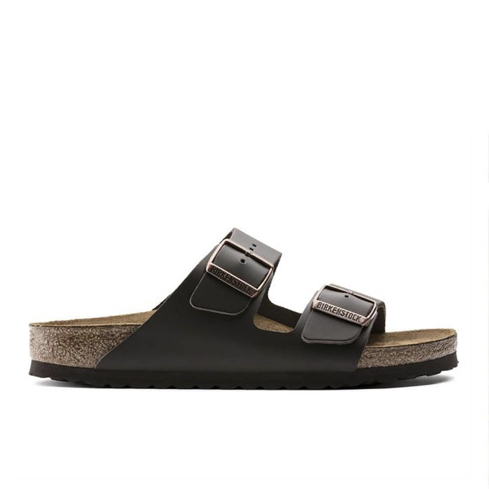 GARDENIA-BIRKENSTOCK-051101-ARIZONANL-DARKBROWN-1