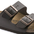 Load image into Gallery viewer, GARDENIA-BIRKENSTOCK-051101-ARIZONANL-DARKBROWN-5
