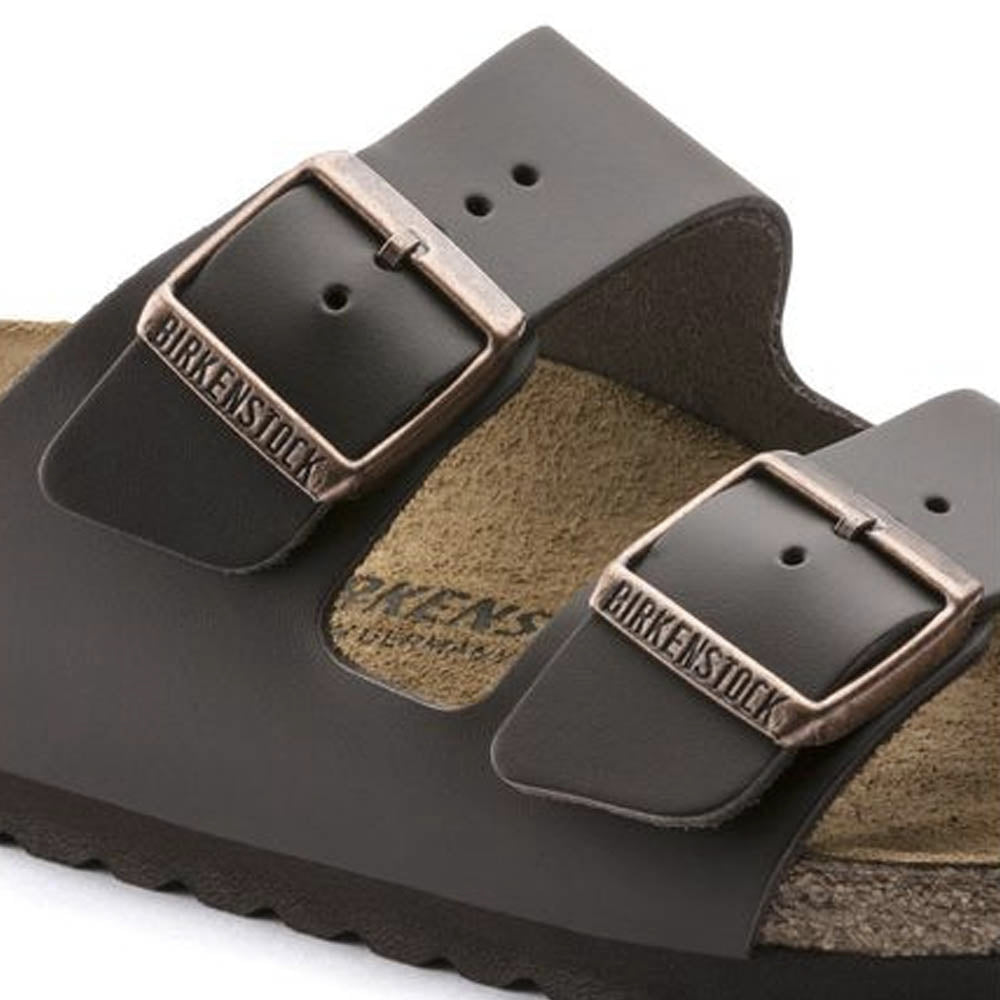 GARDENIA-BIRKENSTOCK-051101-ARIZONANL-DARKBROWN-5