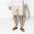 Load image into Gallery viewer, GARDENIA-BIRKENSTOCK-051101-ARIZONANL-DARKBROWN-8
