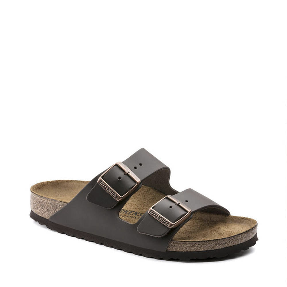 GARDENIA-BIRKENSTOCK-051101-ARIZONANL-DARKBROWN