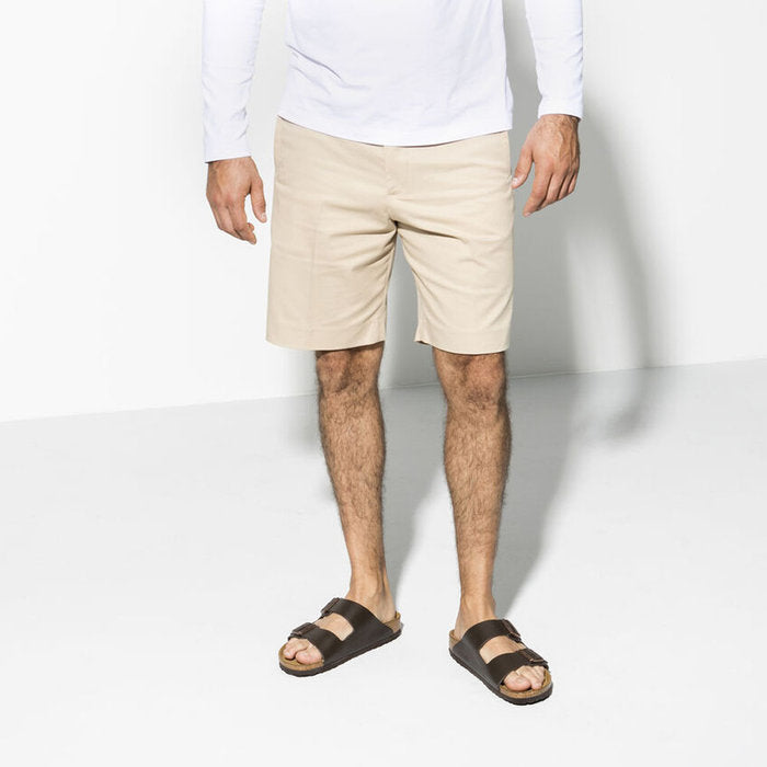GARDENIA-BIRKENSTOCK-051103-ARIZONA-N-DARK-BROWN-II-2