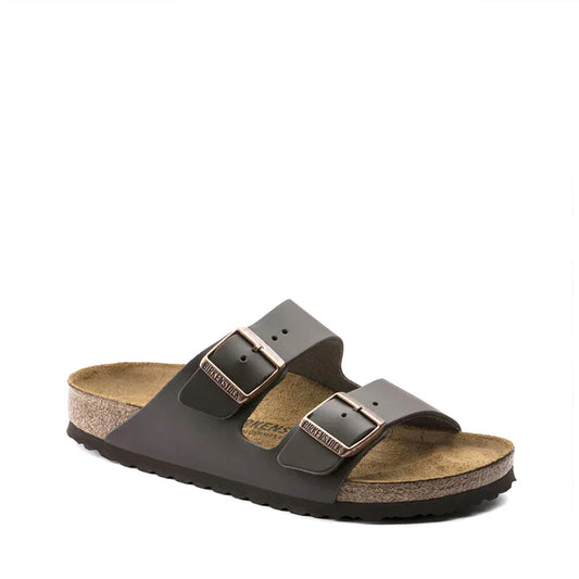 GARDENIA-BIRKENSTOCK-051103-ARIZONA-N-DARK-BROWN-II