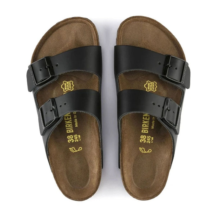 GARDENIA-BIRKENSTOCK-051191-ARIZONA-NL-R-BLACK-II-2