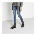 Load image into Gallery viewer, GARDENIA-BIRKENSTOCK-051191-ARIZONA-NL-R-BLACK-II-3
