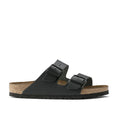Load image into Gallery viewer, GARDENIA-BIRKENSTOCK-051191-ARIZONA-NL-R-BLACK-II-4
