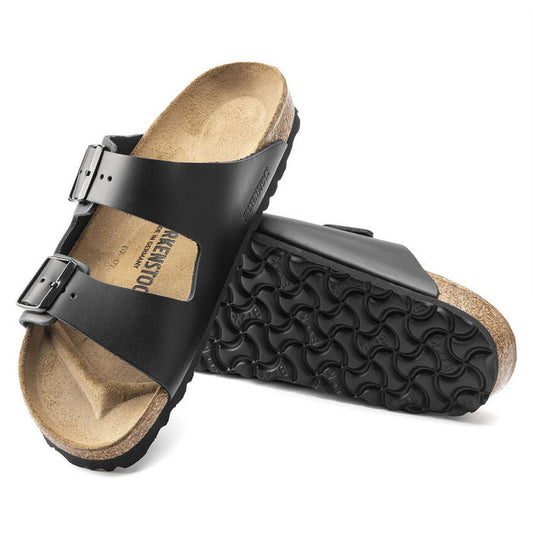 GARDENIA-BIRKENSTOCK-051193-ARIZONA-NL-N-BLACK-1