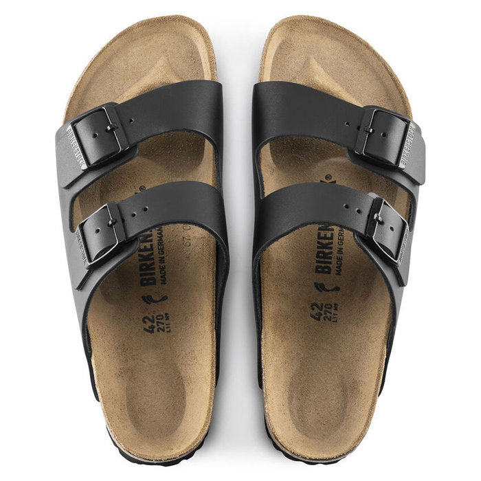 GARDENIA-BIRKENSTOCK-051193-ARIZONA-NL-N-BLACK-2