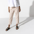 Load image into Gallery viewer, GARDENIA-BIRKENSTOCK-051193-ARIZONA-NL-N-BLACK-3
