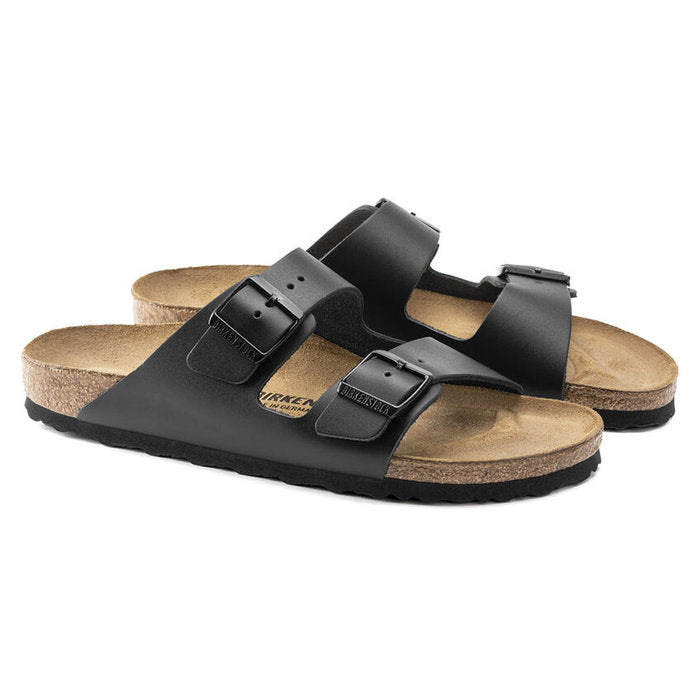 GARDENIA-BIRKENSTOCK-051193-ARIZONA-NL-N-BLACK-6