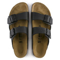 carregar imagem na visualização da galeria, GARDENIA-BIRKENSTOCK-051793-ARIZONA-BLACKS-4
