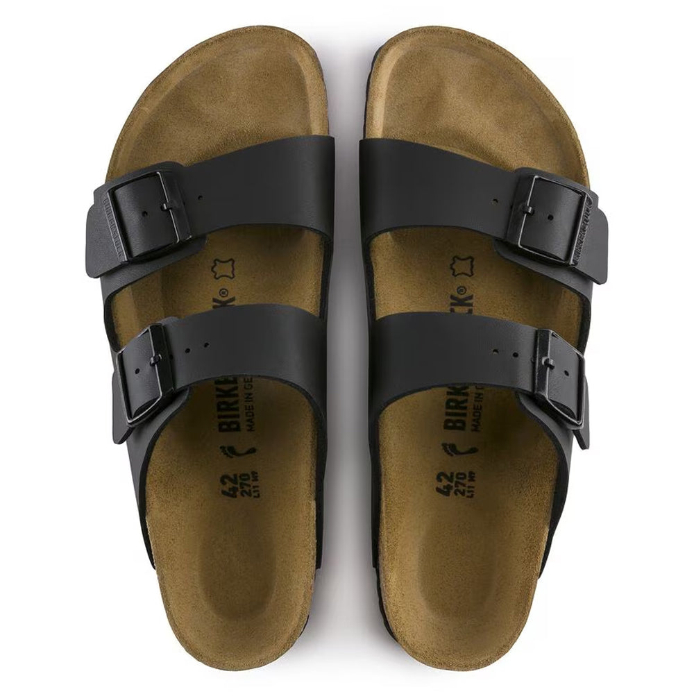 GARDENIA-BIRKENSTOCK-051793-ARIZONA-BLACKS-4