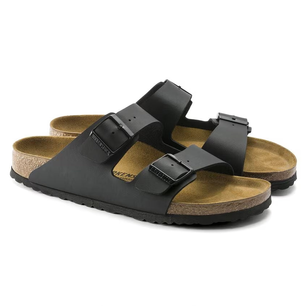 GARDENIA-BIRKENSTOCK-051793-ARIZONA-BLACKS-5