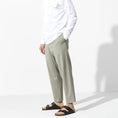 carregar imagem na visualização da galeria, GARDENIA-BIRKENSTOCK-051793-ARIZONA-BLACKS-8
