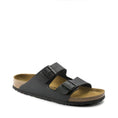 carregar imagem na visualização da galeria, GARDENIA-BIRKENSTOCK-051793-ARIZONA-BLACKS

