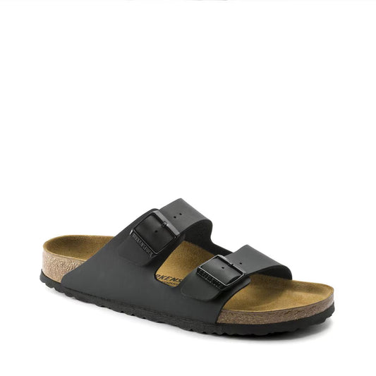 GARDENIA-BIRKENSTOCK-051793-ARIZONA-BLACKS