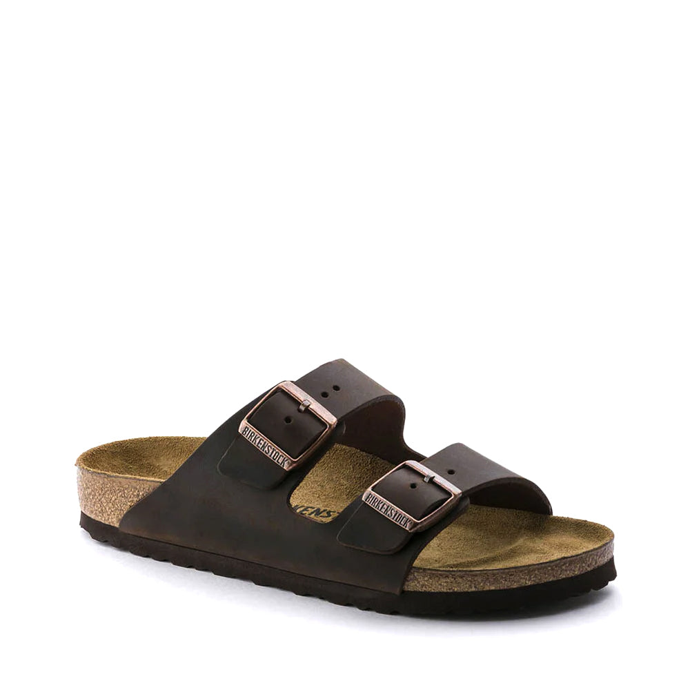 GARDENIA-BIRKENSTOCK-052531-ARIZONA-HABANA-R-MEN