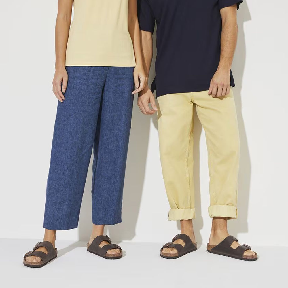 GARDENIA-BIRKENSTOCK-052531-ARIZONA-LEOI-R-HABANA-MEN-1