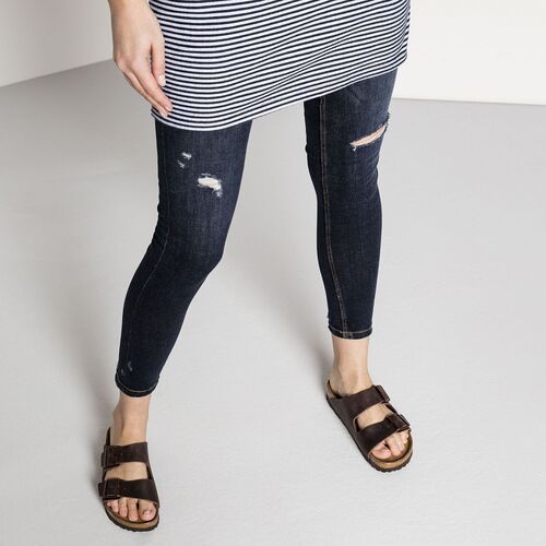 GARDENIA-BIRKENSTOCK-052533PV15-ARIZONA-LEOI-N-HABANA-2