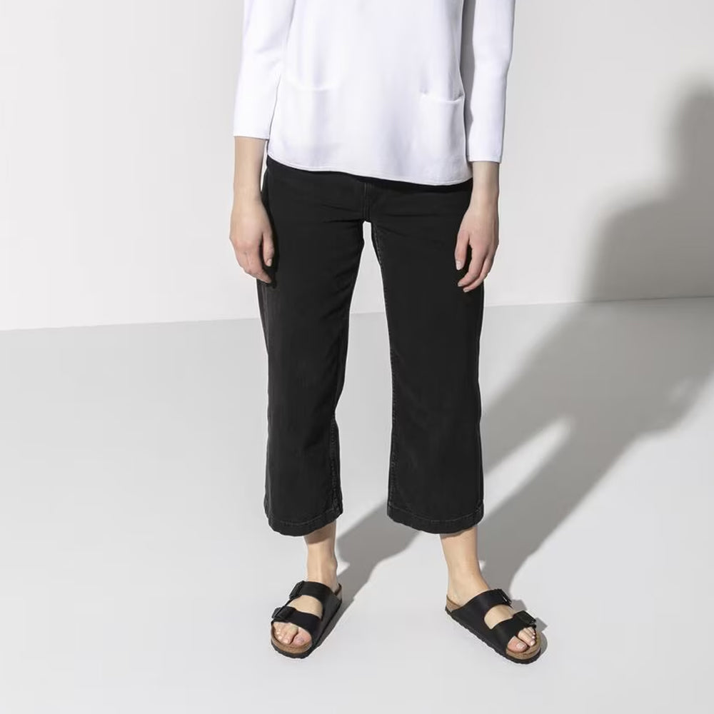 GARDENIA-BIRKENSTOCK-0551251-ARIZONASFBBF-BLACKMEN-1