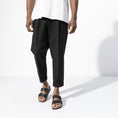 Load image into Gallery viewer, GARDENIA-BIRKENSTOCK-0551251-ARIZONASFBBF-BLACKMEN-2
