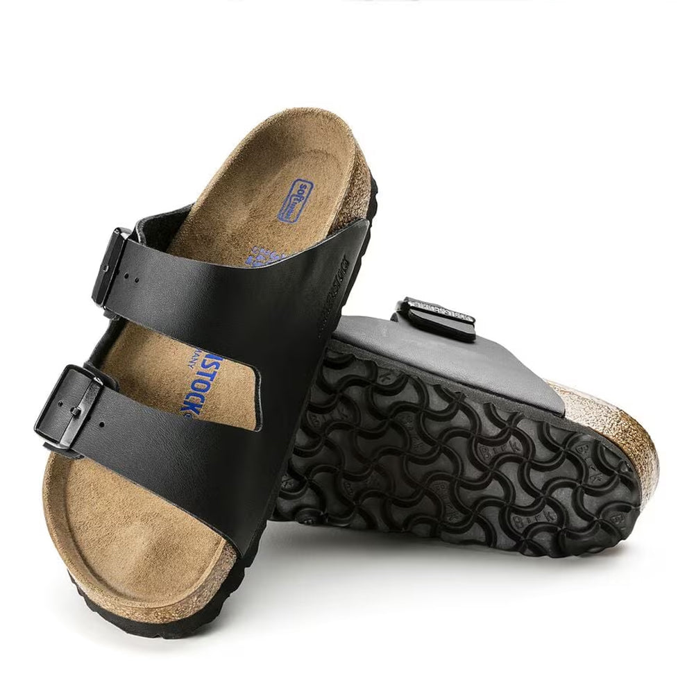 GARDENIA-BIRKENSTOCK-0551251-ARIZONASFBBF-BLACKMEN-3