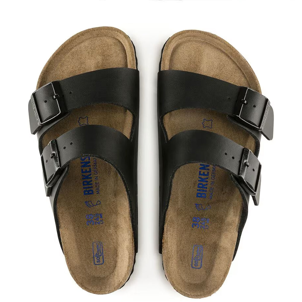 GARDENIA-BIRKENSTOCK-0551251-ARIZONASFBBF-BLACKMEN-4