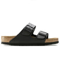 Load image into Gallery viewer, GARDENIA-BIRKENSTOCK-0551251-ARIZONASFBBF-BLACKMEN-6
