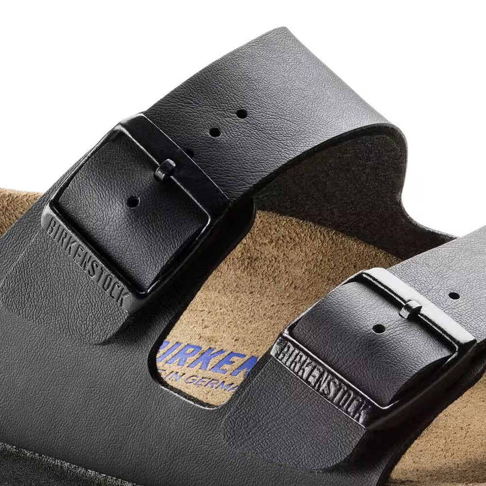 GARDENIA-BIRKENSTOCK-0551251-ARIZONASFBBF-BLACKMEN-7