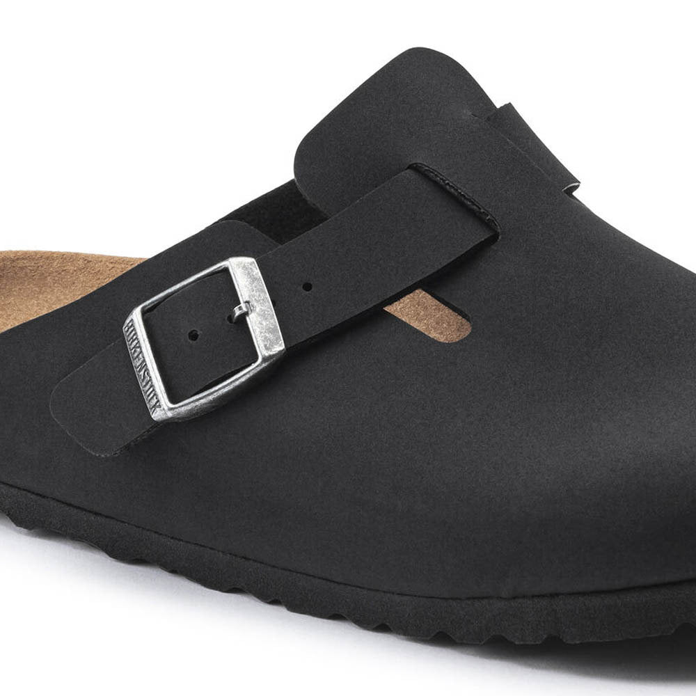 GARDENIA-BIRKENSTOCK-059463-BOSTON-NU-N-OILED-BLACK-7