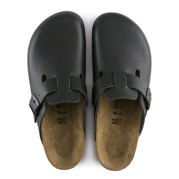 GARDENIA-BIRKENSTOCK-060191-BOSTONNL-R-BLACK-6